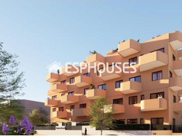 Ático Venta El Campello, El Campello