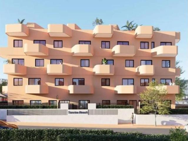 Ático Venta El Campello, El Campello