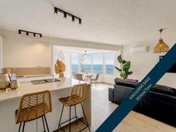 Ático Venta El Campello, El Campello Playa