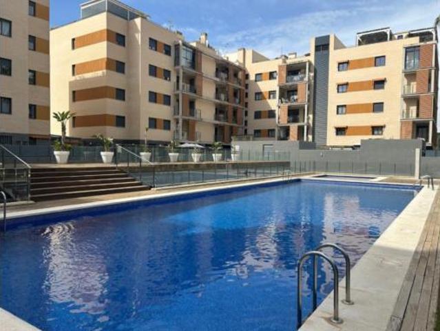 Ático Venta El Campello, El Campello Pueblo