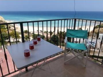Ático Venta El Campello, Norte Venta Lanuza Cala d'Or