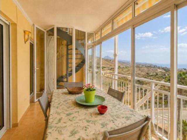 Ático Venta El Campello, Norte Venta Lanuza Cala d'Or