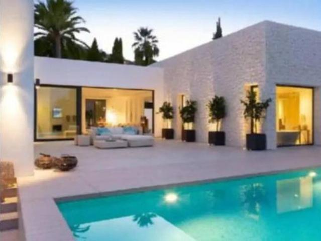 Ático Venta El Casar, El Casar