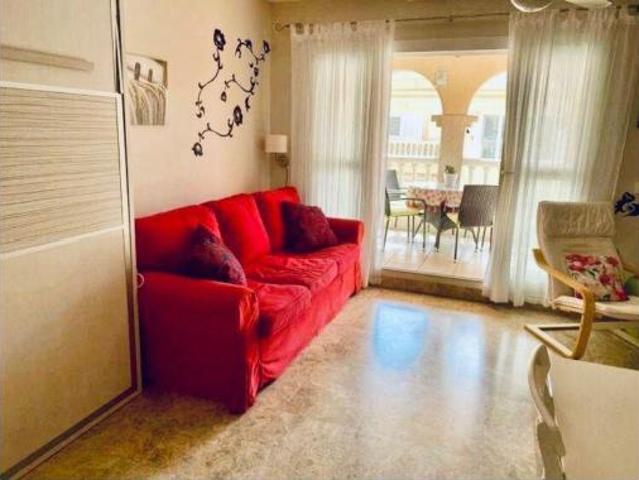 Ático Venta El Ejido, Almerimar