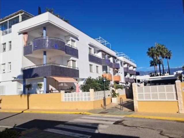 Ático Venta El Ejido, Almerimar