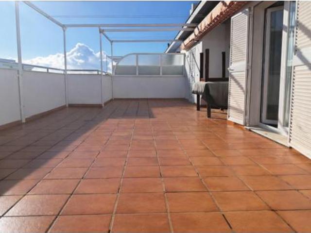 Ático Venta El Ejido, Almerimar