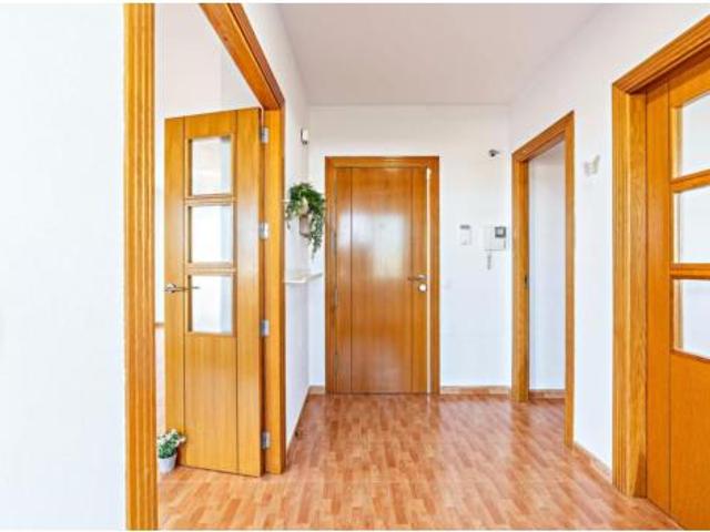 Ático Venta El Ejido, Balerma Matagorda Guadrias Viejas