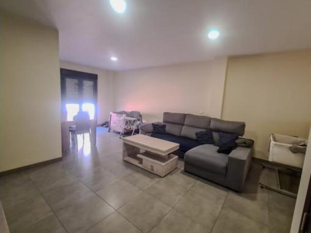 Ático Venta El Ejido, Barrio Pabellón Estación