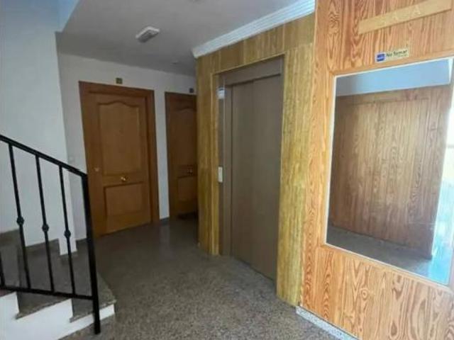 Ático Venta El Ejido, El Ejido