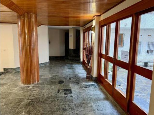 Ático Venta El Espinar, Los Ángeles de San Rafael