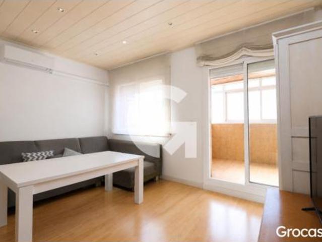 Ático Venta El Prat de Llobregat, Centre