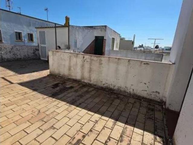 Ático Venta El Puerto de Santa María, Centro