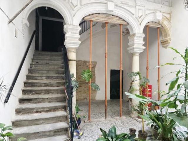 Ático Venta El Puerto de Santa María, Centro