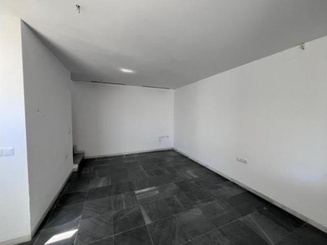 Ático Venta El Puerto de Santa María, Centro
