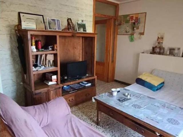 Ático Venta Elx Elche, Carrús Este Camí dels Magros