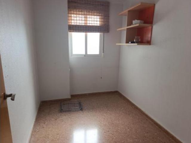 Ático Venta Elx Elche, Carrús Este Camí dels Magros