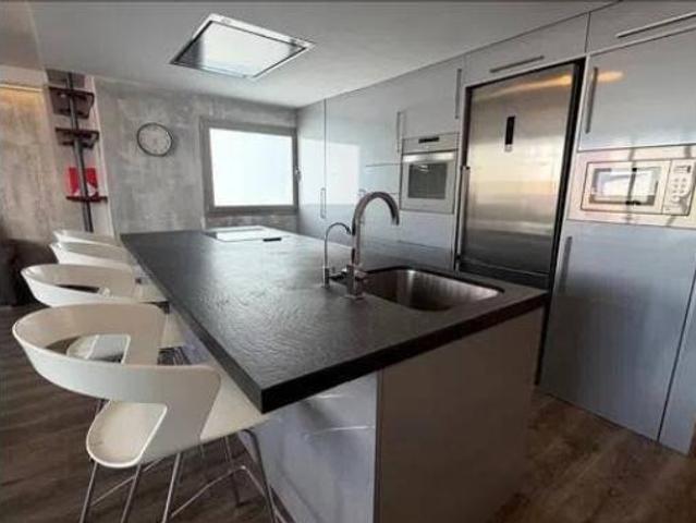 Ático Venta Elx Elche, Centro