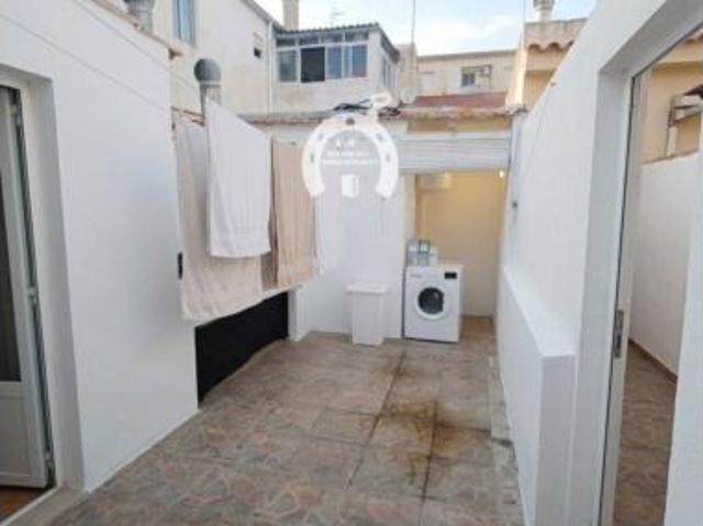 Ático Venta Elx Elche, Elx Elche