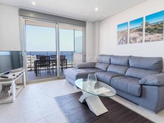 Ático Venta Elx Elche, Los Arenales del Sol