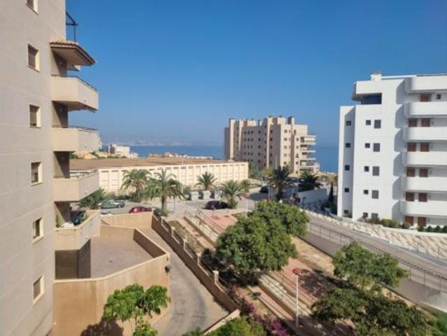 Ático Venta Elx Elche, Los Arenales del Sol