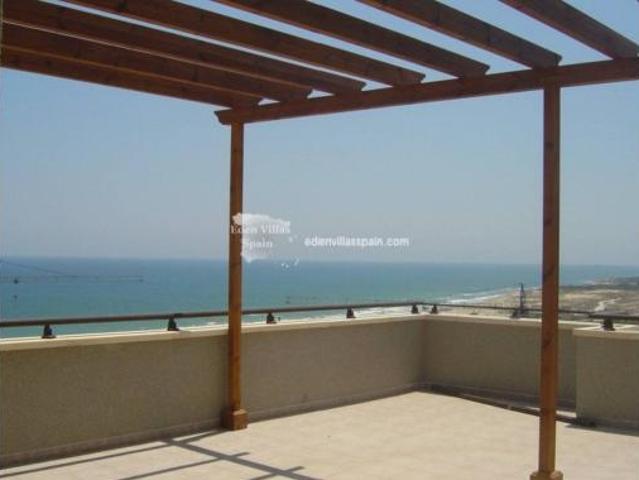 Ático Venta Elx Elche, Los Arenales del Sol