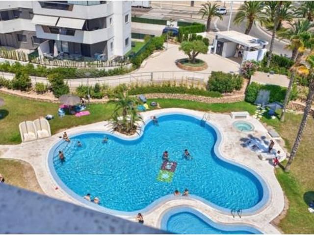 Ático Venta Elx Elche, Los Arenales del Sol