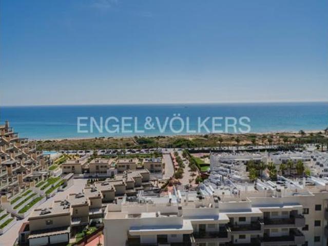 Ático Venta Elx Elche, Los Arenales del Sol