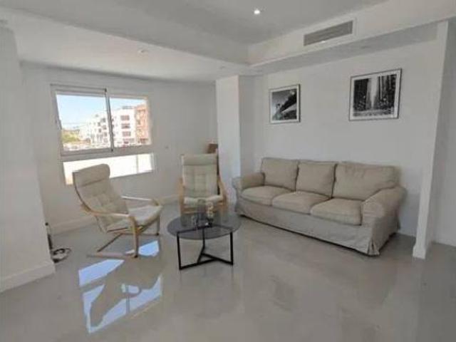 Ático Venta Elx Elche, L'Altet Els Bassars