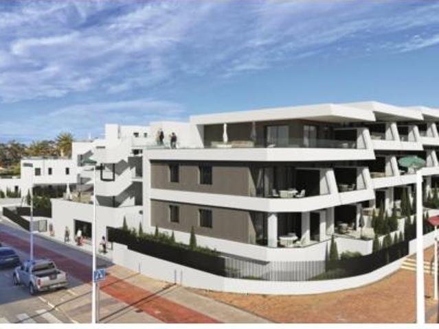 Ático Venta Elx Elche, Matola La Foia Las Bayas La Marina