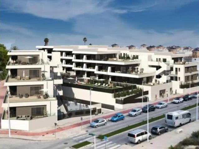 Ático Venta Elx Elche, Matola La Foia Las Bayas La Marina