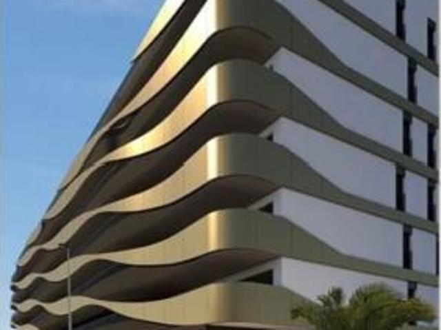 Ático Venta Elx Elche, San Antón El Palmeral