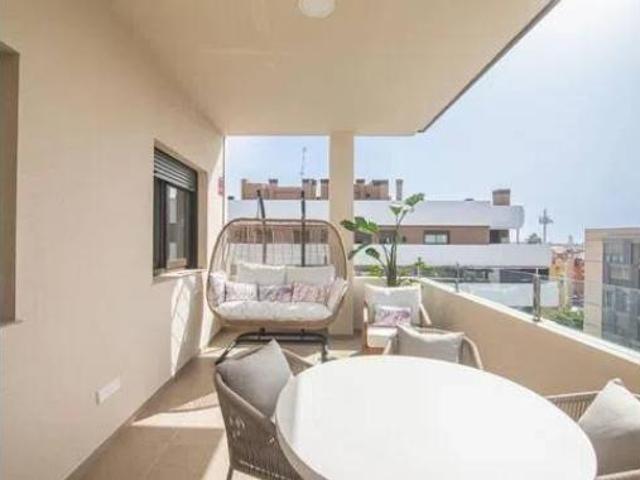 Ático Venta Elx Elche, Sector V El Canal