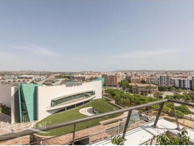 Ático Venta Elx Elche, Sector V El Canal