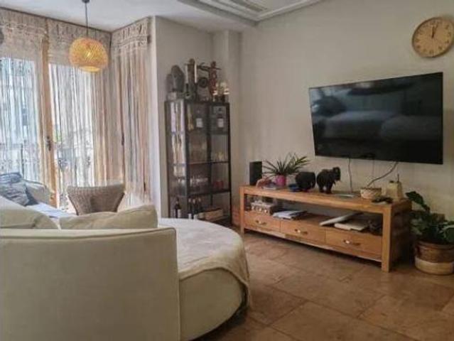 Ático Venta Elx Elche, Pont Nou