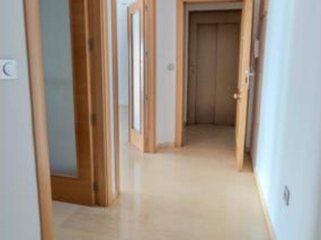 Ático Venta Elx Elche, Pont Nou