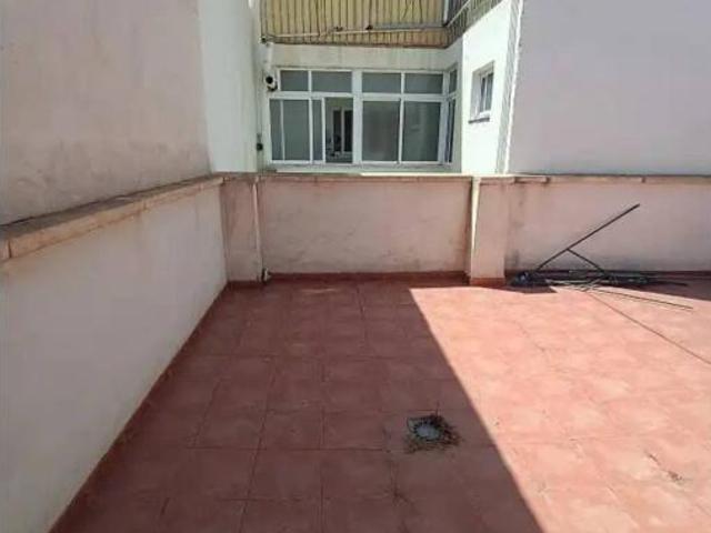 Ático Venta Elx Elche, Pont Nou