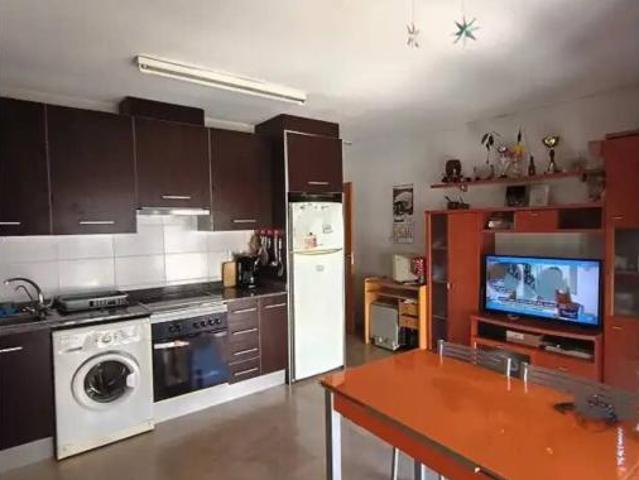 Ático Venta Elx Elche, Pont Nou