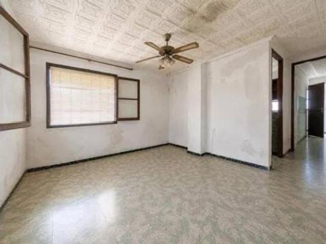 Ático Venta Elx Elche, Pont Nou