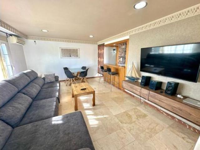 Ático Venta Elx Elche, Pont Nou