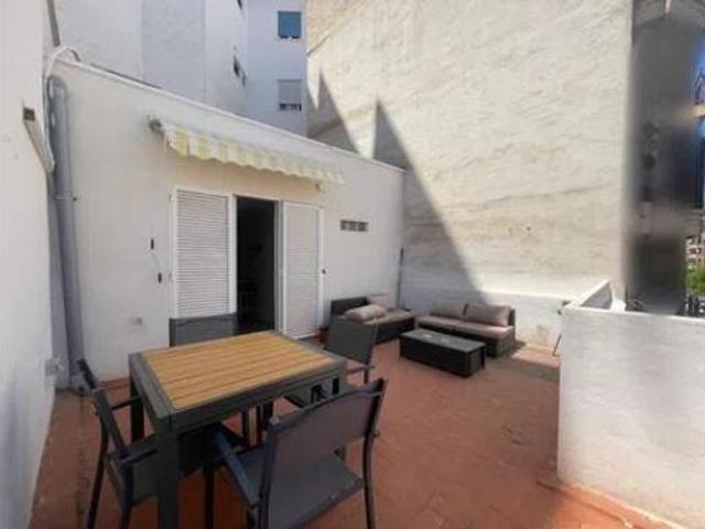 Ático Venta Elx Elche, Pont Nou