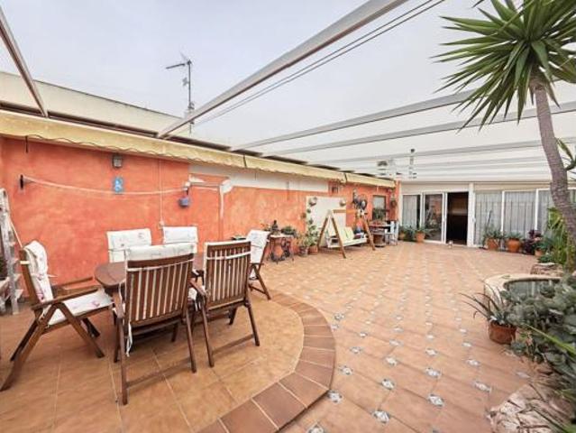 Ático Venta Elx Elche, Torrellano Valverde Parc Empresarial