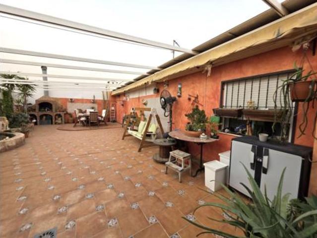 Ático Venta Elx Elche, Torrellano Valverde Parc Empresarial