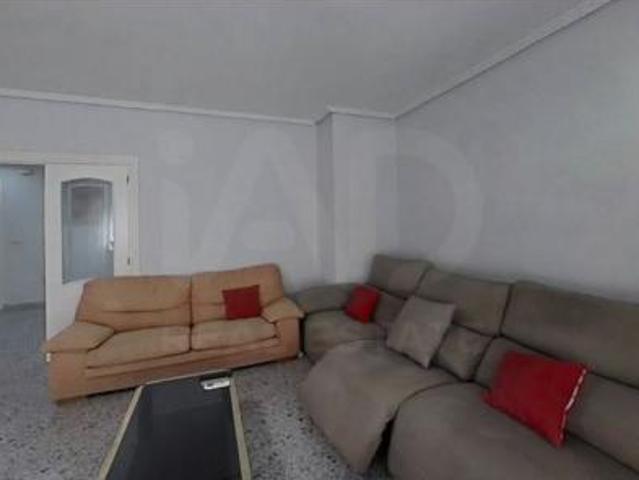 Ático Venta Elx Elche, Torrellano Valverde Parc Empresarial