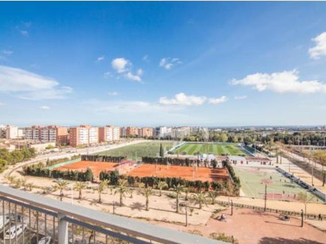 Ático Venta Elx Elche, Zona Universitaria
