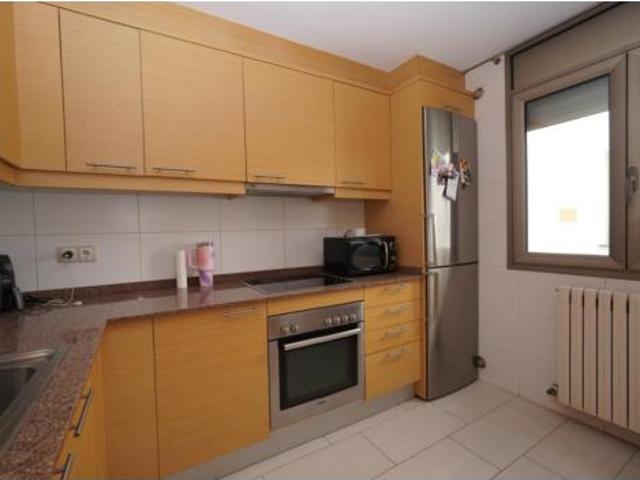 Ático Venta Encamp, Encamp
