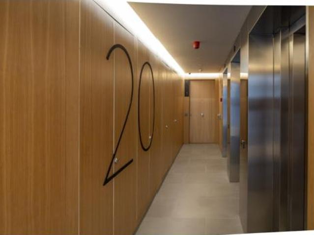 Ático Venta Escaldes Engordany, Escaldes Engordany
