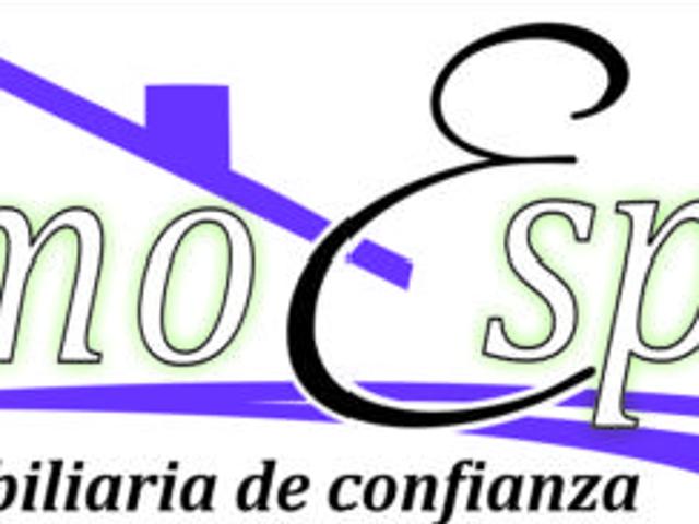 Ático Venta Espejo, Espejo