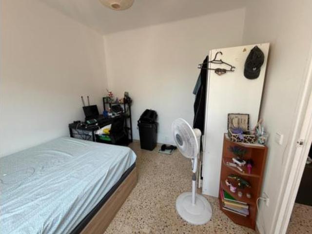 Ático Venta Esplugues de Llobregat, Esplugues de Llobregat