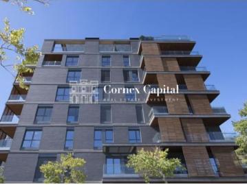 Llobregat, Barcelona, Cataluña, Cataluña