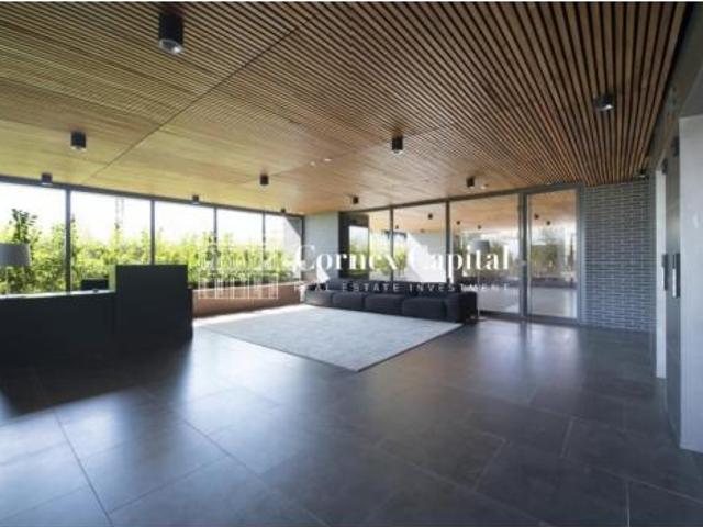Ático Venta Esplugues de Llobregat, Esplugues de Llobregat